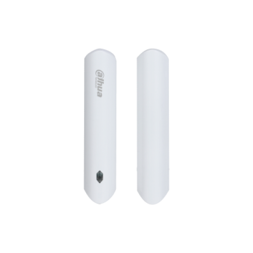 ARD323-W2 Wireless door detector