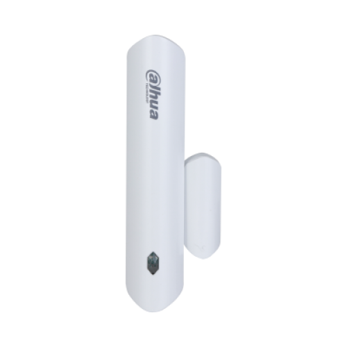 ARD323-W2(S) Wireless door detector