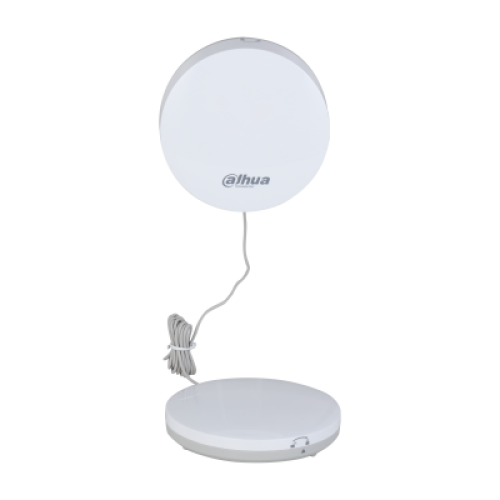 ARD912-W2(D) Wireless Water Leak Detector