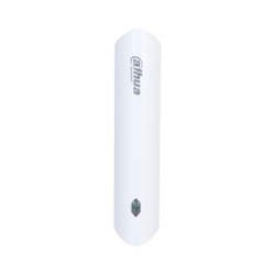 ARM310-W2 Kablosuz Giriş Genişletici