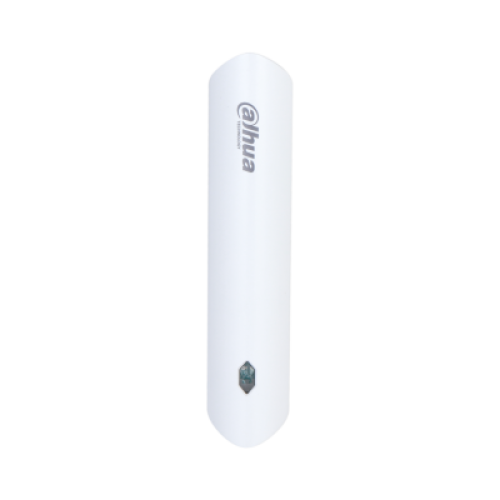 ARM310-W2 Kablosuz Giriş Genişletici