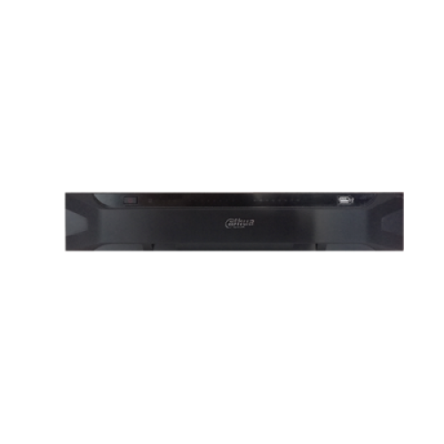 NVD0905DH-4I-4K Ultra-HD Network Video Decoder