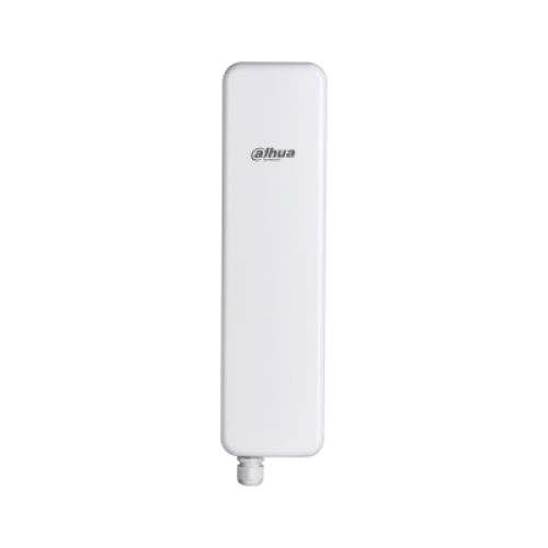 PFWB5-90ac 5GHz AC867 18dBi Dış Mekan Baz İstasyonu