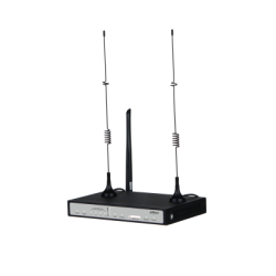 WM4700-O 4G Router