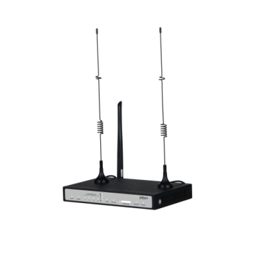 WM4700-O 4G Router