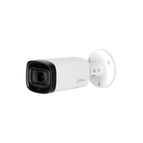 HAC-HFW1200R-Z-IRE6-2712 2MP HDCVI IR Bullet Kamera