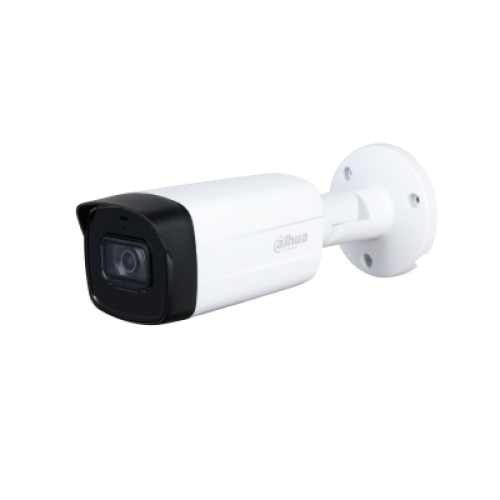 HAC-HFW1200TH-I8-0360B 2MP HDCVI IR Bullet Kamera
