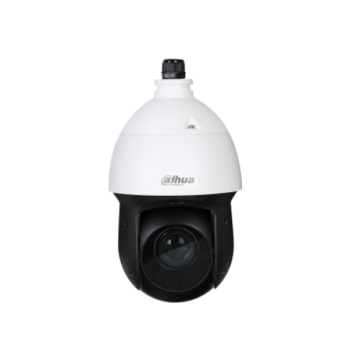 SD49225-HC-LA 2MP 25x Starlight IR PTZ HDCVI Camera