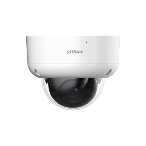 HAC-HDBW1231RA-Z-A-2712 2MP Starlight HDCVI IR Dome Camera