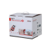 KTP01(F) IP Villa Outdoor Station & Indoor Monitor