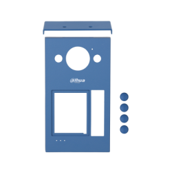 VTM57 Accessories of Villa Door Station