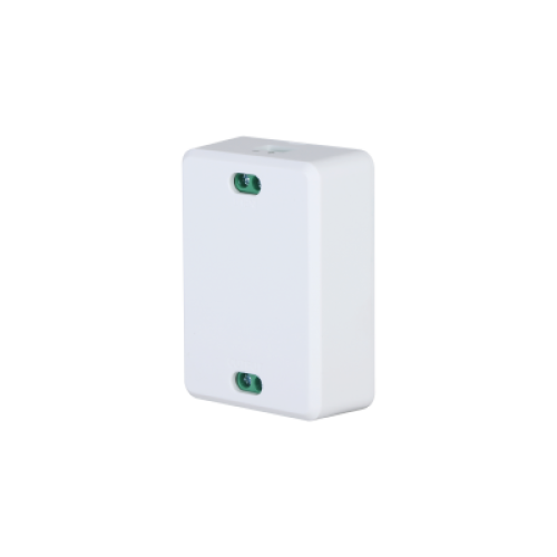 VTNC1003C 2 telli Kontrol Cihazı