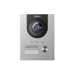 VTO2201F-P IP Villa Door Station