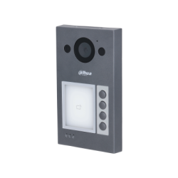 VTO3311Q-WP IP & Wi-Fi Villa Door Station