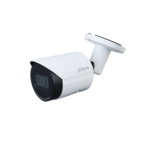 IPC-HFW2231S-S-0360B-S2 2MP WDR IR Bullet Network Camera