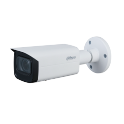 IPC-HFW1431T-ZS-2812-S4 4MP Entry IR Vari-focal Bullet Netwok Camera