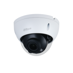 IPC-HDBW1431R-ZS-2812-S4 4MP Entry IR Vari-focal Dome Netwok Camera