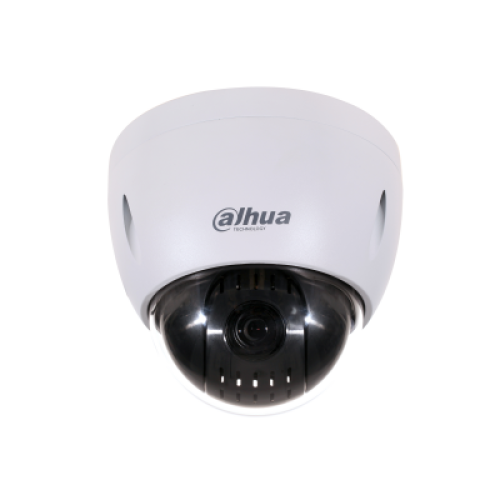 SD42212T-HN 2MP 12x Starlight PTZ Network Camera