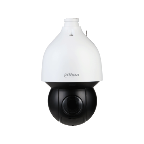 SD5A232XB-HNR 2MP 32x Starlight IR WizSense Network PTZ Camera