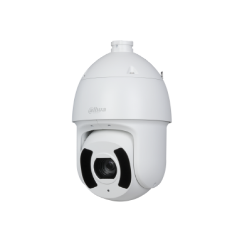 SD6CE445GB-HNR 4MP 45x Starlight IR Network PTZ Camera