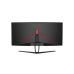 LM34-E330C 34’’ Monitör