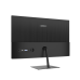 LM24-C200 23.8'' Monitör