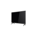 LM32-F200 32" FHD Monitör