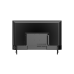 LM32-F200 32" FHD Monitör