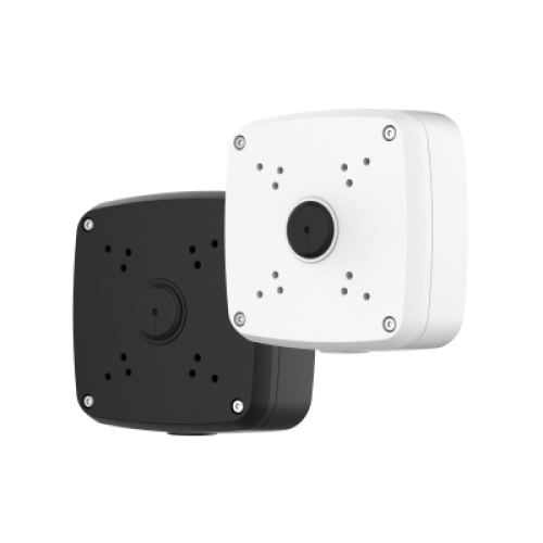 PFA121-V2 Water-proof Junction Box