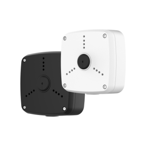 PFA122-V2 Water-proof Junction Box
