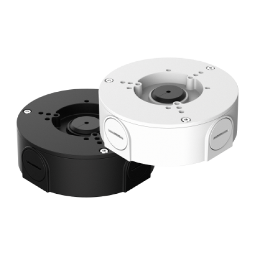 PFA130-E Water-proof Junction Box
