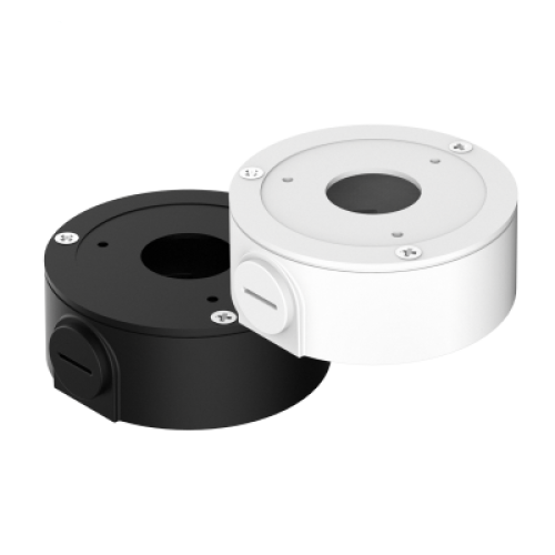 PFA134 Plastik Bağlantı Kutusu