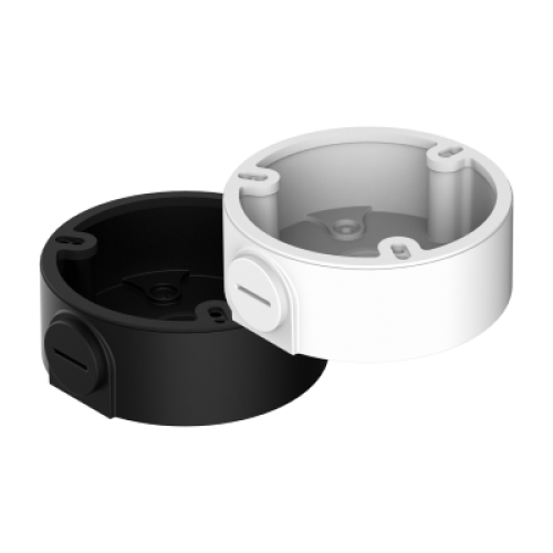 PFA135 Plastik Bağlantı Kutusu