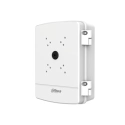 PFA140 Water-proof Power Box