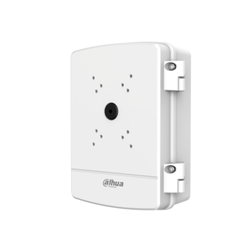 PFA140 Water-proof Power Box PFA140 Water-proof Power Box