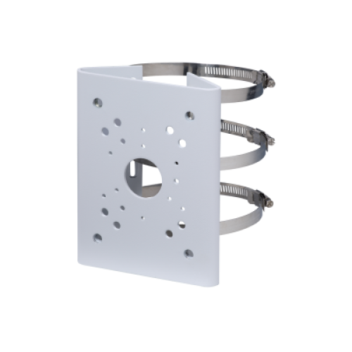 PFA150-V2 Pole Mount Bracket