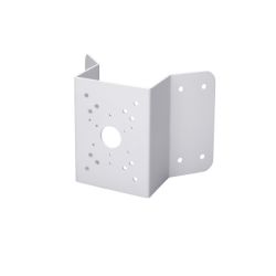 PFA151 Corner Mount Bracket
