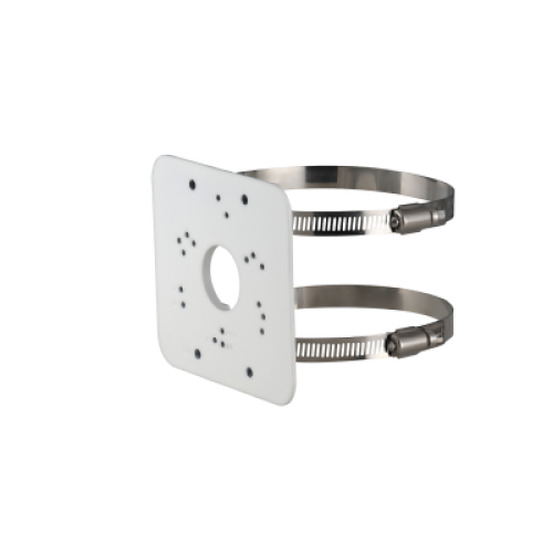 PFA152-E Direğe Montaj Braketi