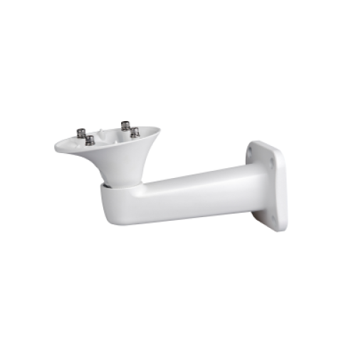 PFB604W 14" Housing Wall Mount Bracket