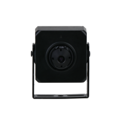 IPC-HUM4231-0280B-S2 2MP Sabit Odaklı Pinhole IP Kamera