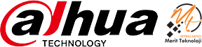 Dahua