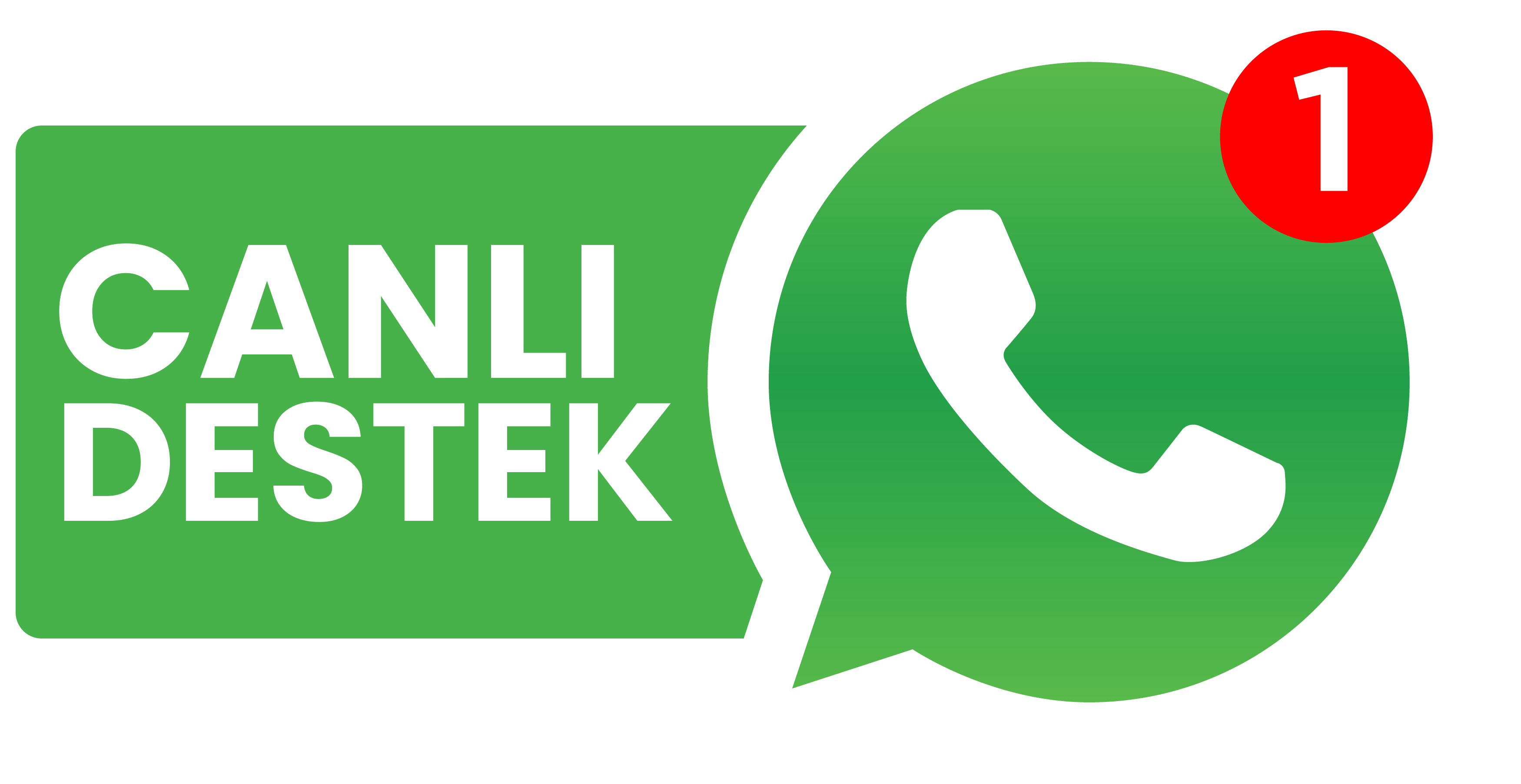 web tasarım whatsapp iletişim